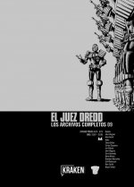 LOS ARCHIVOS COMPLETOS 9