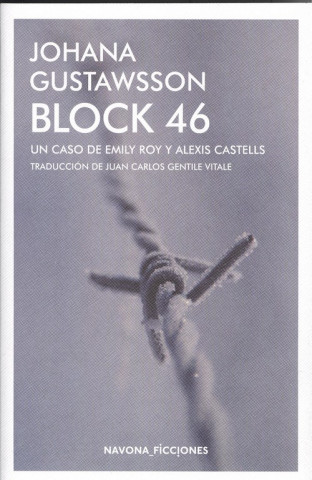 BLOCK 46