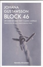 BLOCK 46