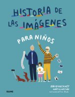 Historia de Las Imagenes Para Ni?os