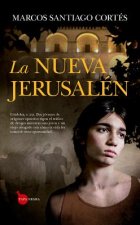 LA NUEVA JERUSALÈN
