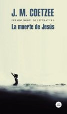 La Muerte de Jesús / The Death of Jesus