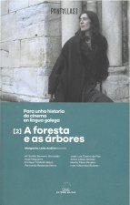 A FORESTA E AS ÁRBORES