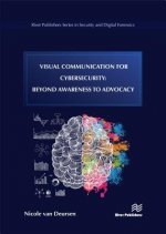 Visual Communication for Cybersecurity