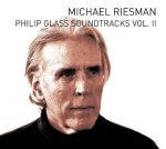 Soundtracks Vol.2