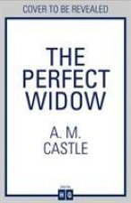 Perfect Widow
