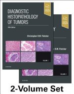 Diagnostic Histopathology of Tumors, 2 Volume Set