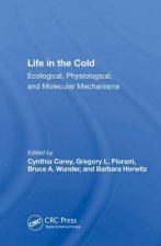 Life In The Cold