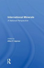 International Minerals