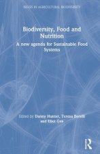 Biodiversity, Food and Nutrition