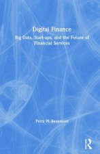 Digital Finance