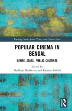 Popular Cinema in Bengal