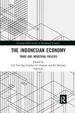 Indonesian Economy