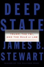 Deep State