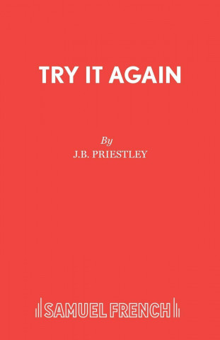 Try it Again