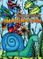 Once Upon My Imagination