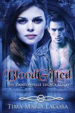 BloodGifted