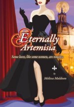 Eternally Artemisia