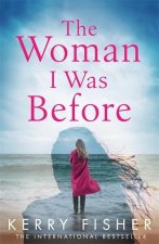 Woman I Was Before