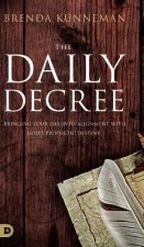 Daily Decree