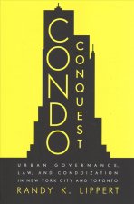 Condo Conquest