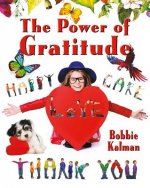 The Power of Gratitude