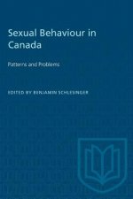 Sexual Behaviour in Canada