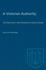 Victorian Authority