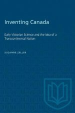 Inventing Canada