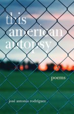 This American Autopsy