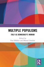 Multiple Populisms
