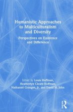 Humanistic Approaches to Multiculturalism and Diversity