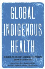 Global Indigenous Health