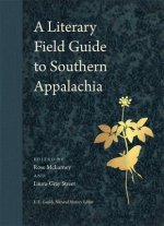 Literary Field Guide to Southern Appalachia
