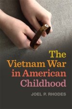 Vietnam War in American Childhood