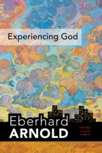 Experiencing God: Inner Land--A Guide Into the Heart of the Gospel, Volume 3