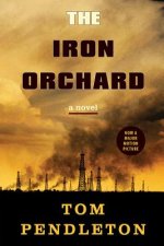 Iron Orchard