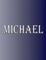 Michael
