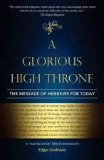 Glorious High Throne