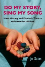 Do My Story: Sing My Song
