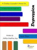 Christian Counselor's Primer on ....Depression