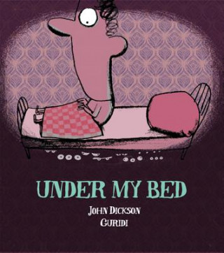 Under My Bed