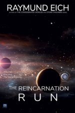 Reincarnation Run
