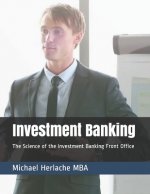 Investment Banking