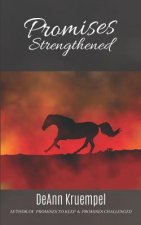 Promises Strengthened