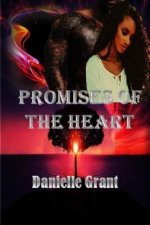Promises of the Heart