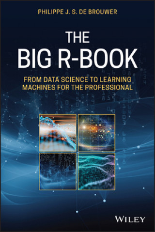 Big R-Book - From Data Science to Learning Machines and Big Data