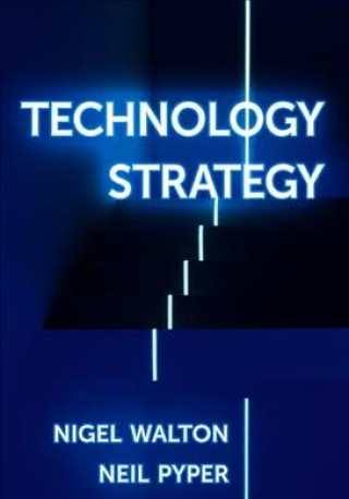 Technology Strategy