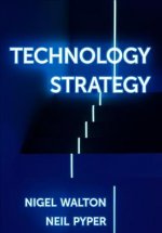 Technology Strategy