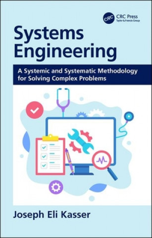 Systems Engineering